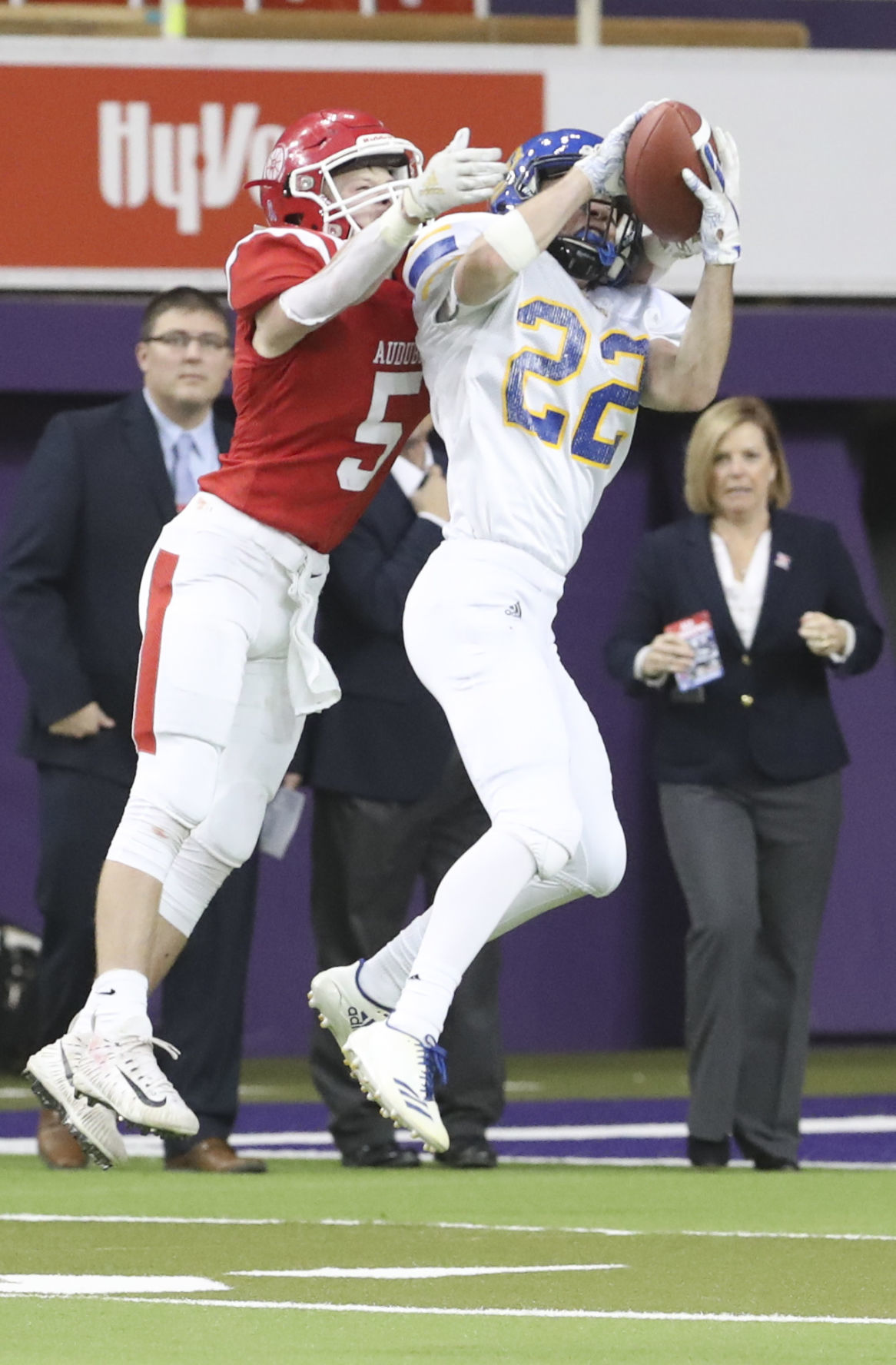 112119kw-don-bosco-state-championship-10